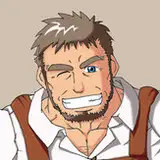 サダ from fanbox