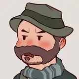 tamagoart from patreon