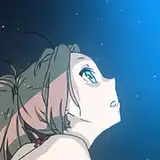 Alternative Imagines from patreon