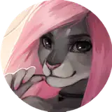 juliatdc from patreon