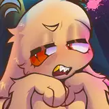 CxntAnimate from patreon
