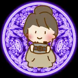 GapCap_MMD from patreon