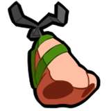 nosebecc from patreon