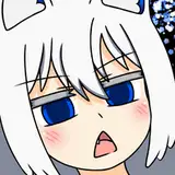 TONYXPLAY from patreon