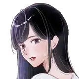 みよしの from fanbox