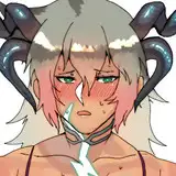 dummy13 from fanbox
