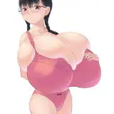 折田ひしゃく from fanbox