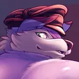 YooHatzu from patreon