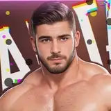 AiFantacy from patreon