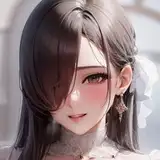 TkoTko-ガーデン from patreon