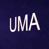 UMA専 from fanbox