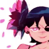 diasartwork from patreon