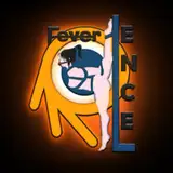 FeverLence from patreon