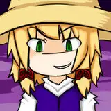 QSSuwako from fanbox