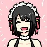 福田ナオ from fanbox