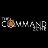 commandzone from patreon