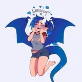 rocatart from patreon