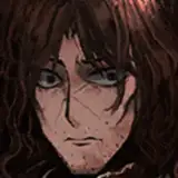 Ralzelk from patreon