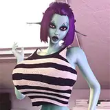 vaako from patreon