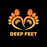 deepfeet95 from patreon