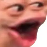 me_sofff from patreon