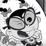 toonbabifier from fanbox