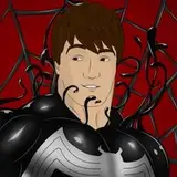 deimon21 from patreon