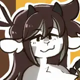 TiredFizz from patreon