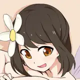naninam from fanbox