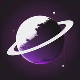 Soul Network (Soul Industries) from patreon
