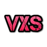 versusxstudio from patreon