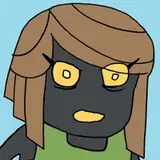 i-want-my-mummy from patreon