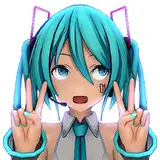 GeGMMD from patreon