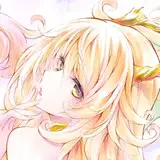 まると堂本舗。 from fanbox