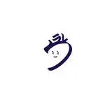 ウラレ from fanbox