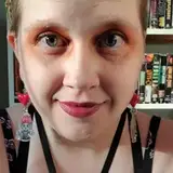 Liv Style Rewind from patreon