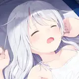 PbCha from patreon