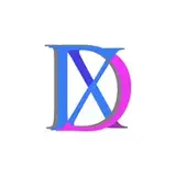 xxdelitexx from patreon