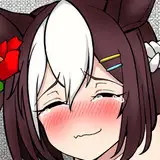 アヘ顔ダブルこっぺぱん from fanbox