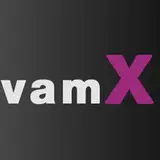 vamx from patreon