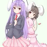 さばな from fanbox