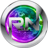 RegenerationNationTV from patreon
