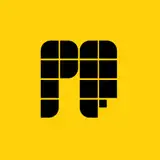 PixelQueen279 from patreon