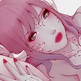 soranamae from patreon