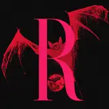 REDDIAMOND from patreon