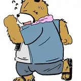 gato-fan from fanbox