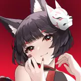 tsuitate1572 from fanbox