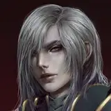 NEVANDraws from patreon