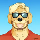 Dulynotedart from patreon