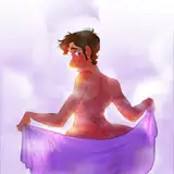 tubbertons from patreon